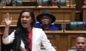 haka-dansi-kokenleri-tarihcesi-ve-icrasi-arIep2YN.jpg