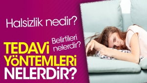 halsizlik-nedir-halsizligin-belirtileri-nelerdir-halsizligin-tedavi-sistemleri-nelerdir-fmYxdS8N.jpg