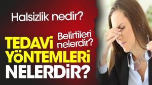 halsizlik-nedir-halsizlik-belirtileri-nelerdir-halsizlik-tedavi-teknikleri-nelerdir-qx9mGp4S.jpg