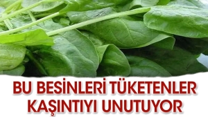 hangi-besinler-kasintiyi-onler-JY5iEtQK.jpg