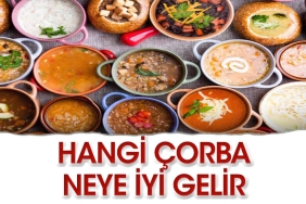 hangi-corba-neye-l-geliyor-IwsVpaB1.jpg