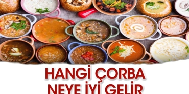 hangi-corba-neye-l-geliyor-IwsVpaB1.jpg