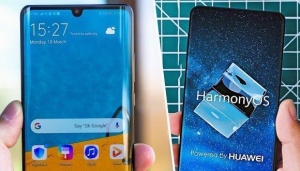 harmony-os-isletim-sistemi-nedir-telefonlara-gelecek-mi-VKmShRTz.jpg
