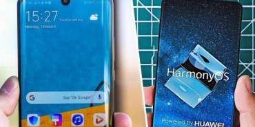 harmony-os-isletim-sistemi-nedir-telefonlara-gelecek-mi-VKmShRTz.jpg