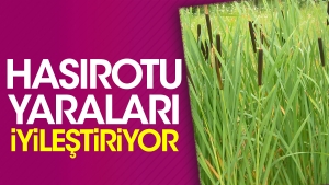 hasirotu-yaralari-duzgunlestiriyor-CpFiFTfg.jpg