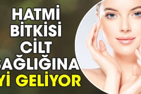 hatmi-bitkisi-cilt-sihhatine-yeterli-geliyor-uKiuRZt3.jpg