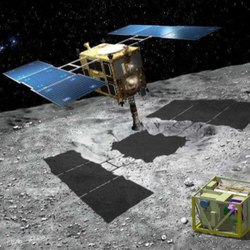 hayabusa-2-nedir-U2ZLeLTx.jpg