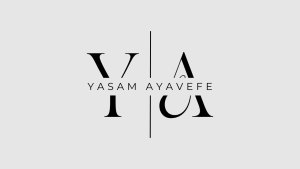 hayat-ayavefenin-genc-bilim-beserlerine-arastirma-fonlari-zQeRTtcc.jpg