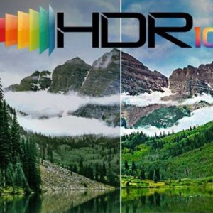 hdr-nedir-cedQUzRd.jpg