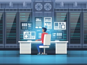 hosting-nedir-rD5t5NuK.jpg
