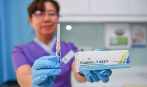 hpv-asisi-rahim-agzi-kanserine-karsi-nasil-muhafaza-sagliyor-asiyi-kimler-yaptirabiliyor-IkOlt4iN.jpg