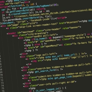 html-nedir-1kjOSmys.jpg
