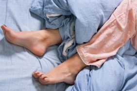 huzursuz-bacak-sendromu-nedir-belirtileri-nelerdir-rK4UCei3.jpg