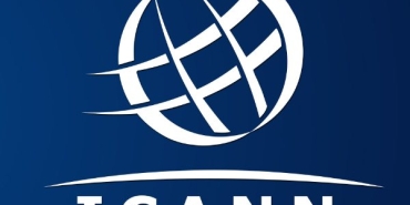 icann-nedir-8hdECOe1.jpg
