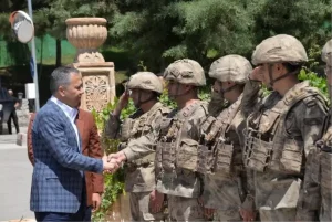 icisleri-bakani-yerlikaya-teror-mucadelemiz-bitme-noktasina-geldi-mQUHJckJ.jpg