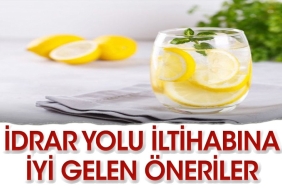 idrar-yolu-enfeksiyonuna-guzel-gelen-bitkiler-XTUwc24P.jpg
