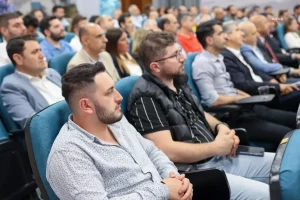igdas-dunya-etraf-gununde-calisanlari-icin-iklim-krizi-marmara-ve-istanbulu-nasil-etkiliyor-baslikli-qBfIXlcW.jpg