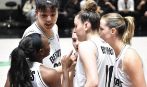 ing-kadinlar-turkiye-kupasinda-dortlu-final-heyecani-48etbTEA.jpg