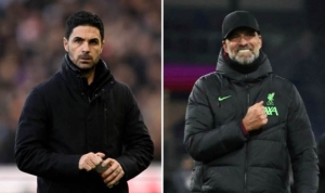 ingiltere-fa-cup-3-tur-arsenal-liverpool-mucadelesi-qA5bnFN8.jpg