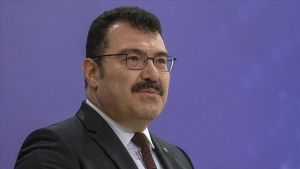 ingiltere-ile-teknoloji-temelli-proje-hazirligindayiz-2XTOhkkK.jpg