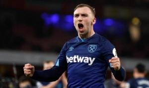 ingiltere-premier-lig-20-hafta-west-ham-united-brighton-maci-mllp4dgs.jpg