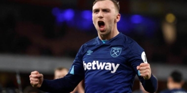 ingiltere-premier-lig-20-hafta-west-ham-united-brighton-maci-mllp4dgs.jpg
