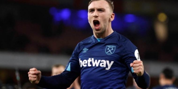 ingiltere-premier-lig-20-hafta-west-ham-united-brighton-maci-mllp4dgs.jpg