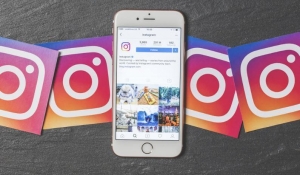 instagram-hesabi-dondurma-nasil-yapilir-kgdaUkUt.jpg