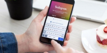 instagramda-sessize-alma-nasil-yapilir-iste-instagramda-sessize-alma-tuyolari-PrKm6g5J.jpg