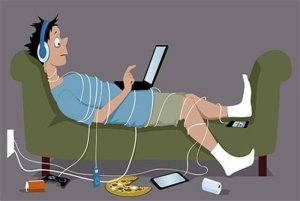 internet-bagimliligi-PZ4l4APr.jpg