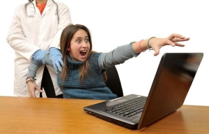internet-bagimliligiteknoloji-bagimliligi-nedir-2fzWEUfE.jpg