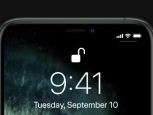 iphone-11-modellerinde-bulunan-uwb-teknolojisi-nedir-VhETmBzE.jpg