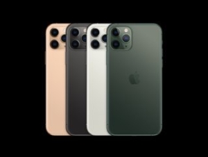iphone-11de-musaadesiz-pozisyon-takibi-yapan-ozellige-kapatma-tusu-geldi-MiDVD6Ck.jpg