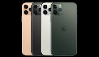 iphone-11de-musaadesiz-pozisyon-takibi-yapan-ozellige-kapatma-tusu-geldi-MiDVD6Ck.jpg