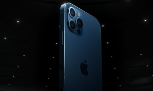 iphone-12de-bulunan-lidar-sensoru-nedir-WnFWMkKB.jpg