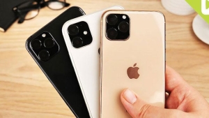 iphonelarda-24-ay-taksit-periyodu-basliyor-spGfLjmW.jpg