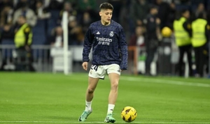 ispanya-kral-kupasinda-arda-gulerin-debut-maci-dQdpSSg9.jpg