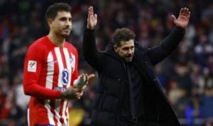 ispanya-la-liga-19-hafta-girona-atletico-madrid-maci-lItXTuRI.jpg