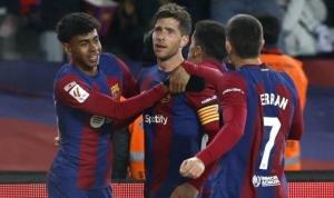 ispanya-la-liga-19-hafta-las-palmas-barcelona-maci-bilgileri-SbFUJUfq.jpg
