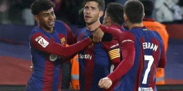 ispanya-la-liga-19-hafta-las-palmas-barcelona-maci-bilgileri-SbFUJUfq.jpg