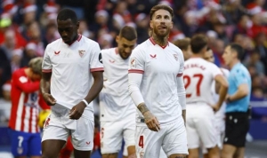 ispanya-la-liga-19-hafta-sevilla-athletic-bilbao-maci-rmiizCqa.jpg