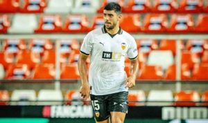 ispanya-la-liga-19-hafta-valencia-villarreal-maci-afz1hjVS.jpg