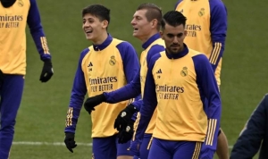 ispanya-la-ligada-19-hafta-real-madrid-mallorca-maci-rU5DdPZQ.jpg