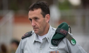 israil-ordusu-gazzedeki-savas-stratejilerini-acikladi-kfSs1BCh.jpg