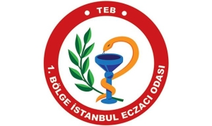 istanbul-eczaci-odasi-hasta-sagligi-tehlikeye-atiliyor-ulke-kaynaklari-heba-ediliyor-MfAKWTNq.jpg
