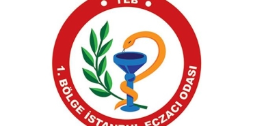 istanbul-eczaci-odasi-hasta-sagligi-tehlikeye-atiliyor-ulke-kaynaklari-heba-ediliyor-MfAKWTNq.jpg