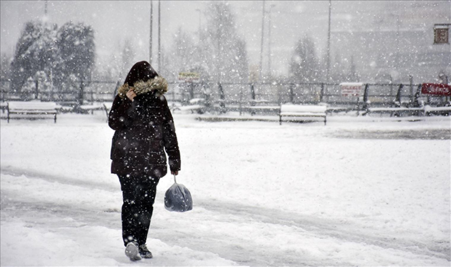 Hava Durumu Tahminleri
