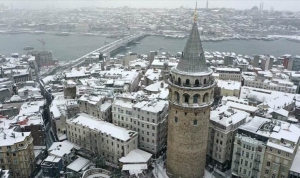 istanbulda-hava-durumu-ve-kar-beklentileri-2023-pp3KWqsY.jpg