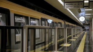 istanbulun-soforsuz-metrosuna-yerli-tahlil-mBcWhVzZ.jpg