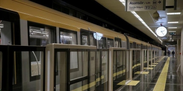 istanbulun-soforsuz-metrosuna-yerli-tahlil-mBcWhVzZ.jpg